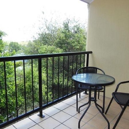 Hospital Grove Apartments Nambour Room photo