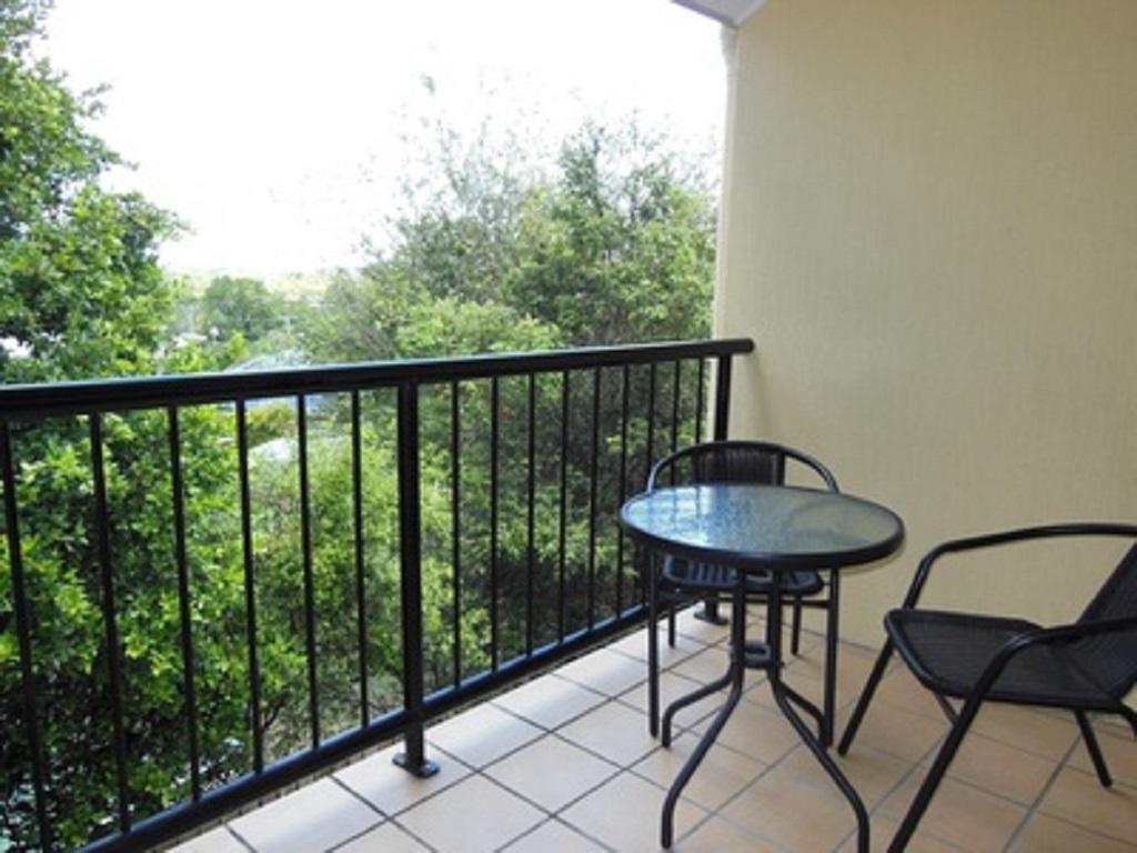 Hospital Grove Apartments Nambour Room photo